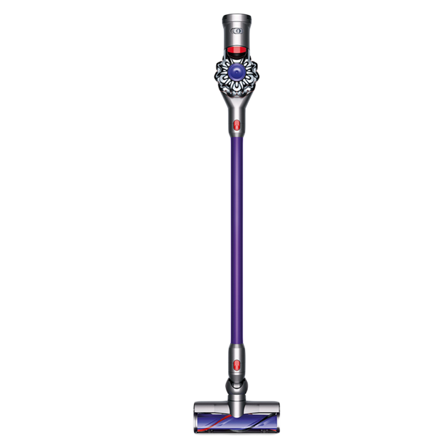 Buy Dyson V7 Animal Portable Vacuum Cleaner (Cord-Free, 24321601V7 ...